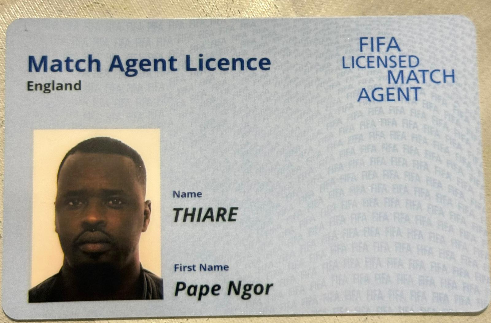 PHOTO-2026-01-24-15-22-09